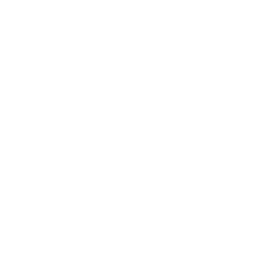 314 Loft