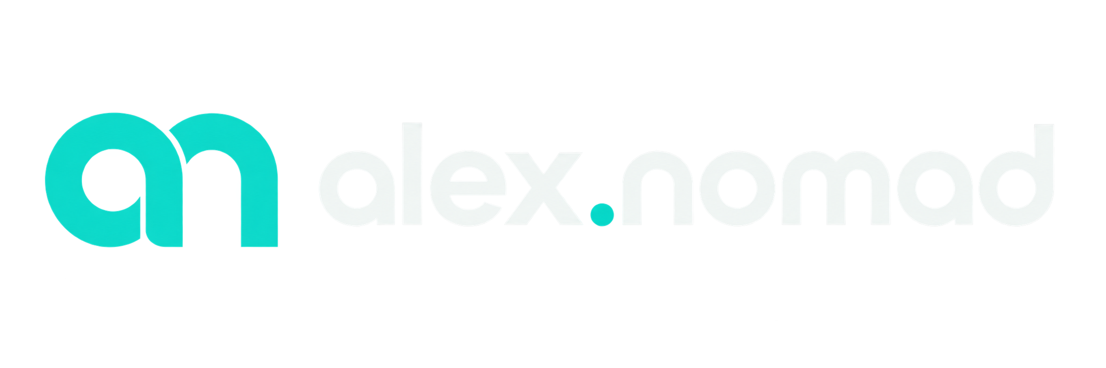 Alex Nomad